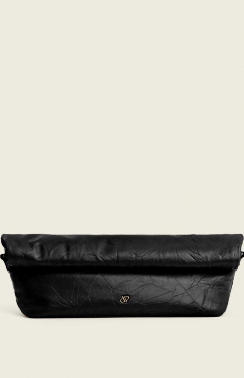 Сумка W5122 Черный